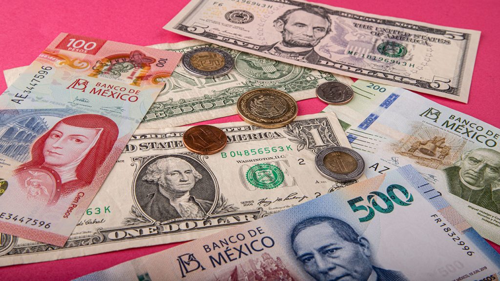 Dinero_001 thumbnail