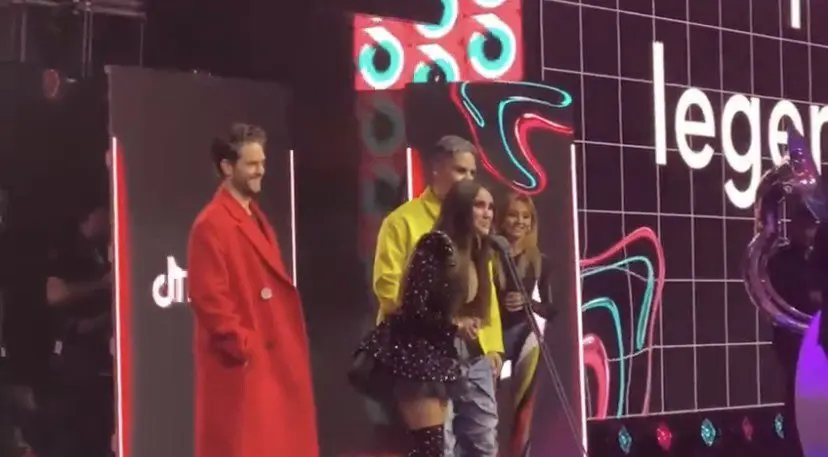 Premios TikTok Awards 2023 trajeron algunas sorpresas.jpg thumbnail