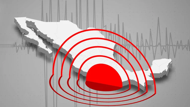 Se registra sismo de 4.4 de magnitud en Coalcomán thumbnail