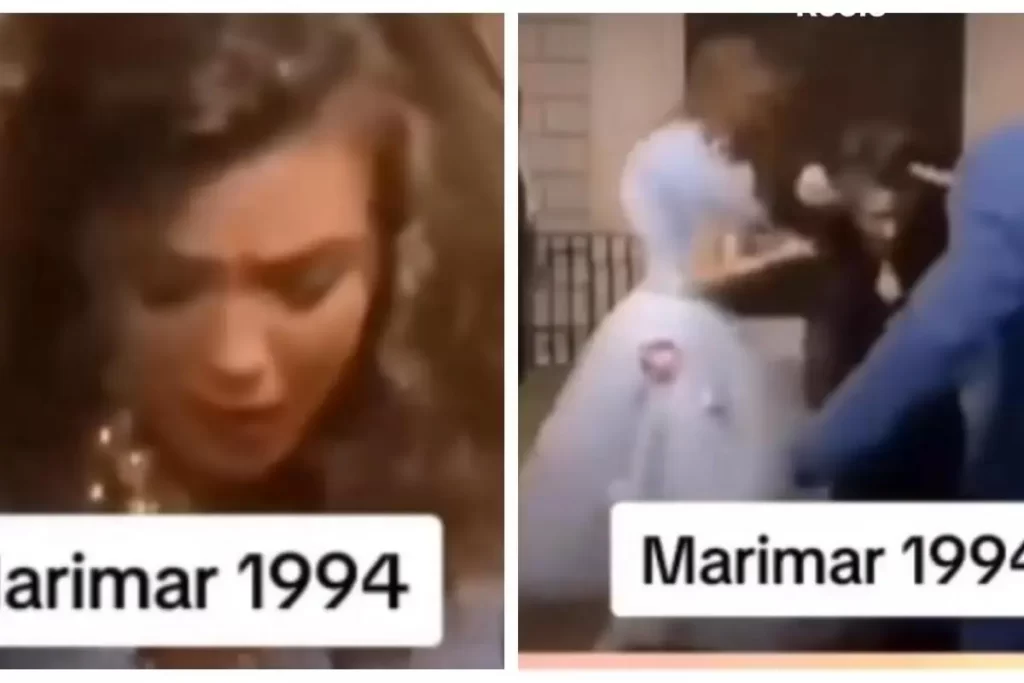Thalía muestra similitudes entr thumbnail