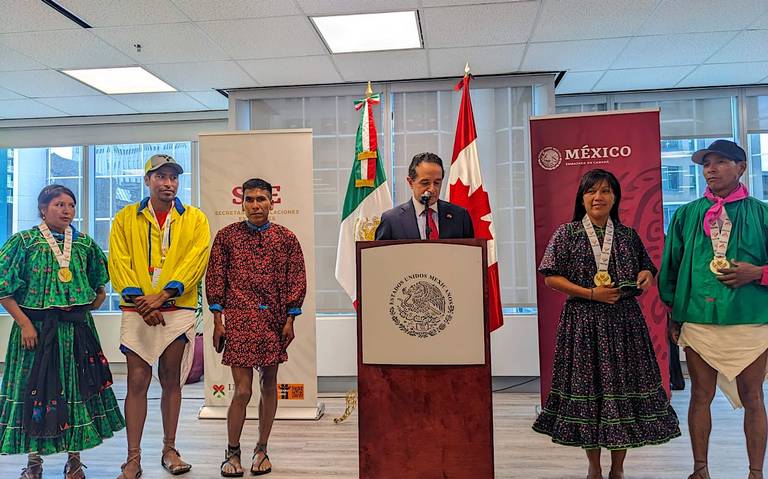 Turismo invita a extranjeros a viajar a pueblos mágicos de Chihuahua thumbnail