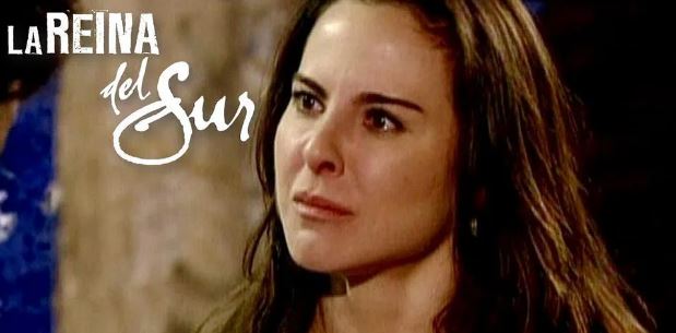 ÚLTIMAS NOTICIAS SOBRE KATE DEL CASTILLO thumbnail
