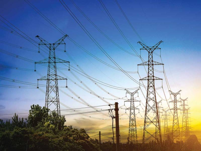 Urge atender falta de infraestructura eléctrica; retos del próximo gobierno thumbnail