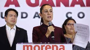 Usará Morena fascistas squadre d’azione thumbnail