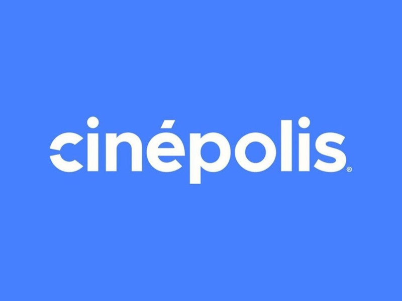 ¡Atento! Cinépolis cerrará este servicio a partir del 31 de mayo thumbnail