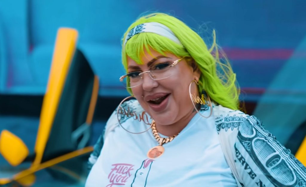 ¡Ya La Diosa tiene fecha para su próximo concierto en EEUU! thumbnail