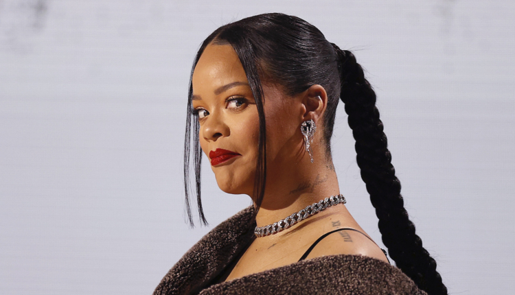 Apple Music Super Bowl LVII Halftime Show – Press Conference thumbnail