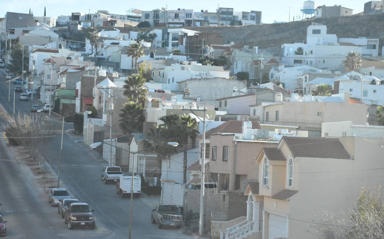 ¿Dónde te conviene comprar casa Chihuahua en el Top 10 de estados con mayor plusvalía en vivienda thumbnail
