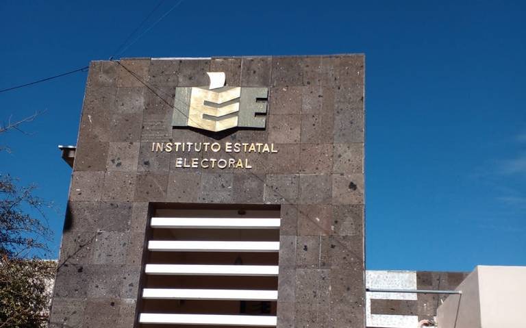 Continúa IEE solicitando ciudadanos para conformar asambleas municipales thumbnail