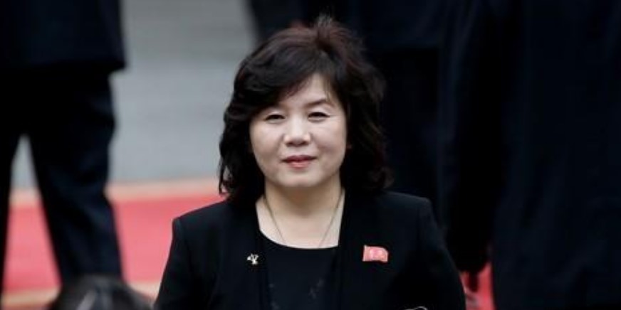 Corea del Norte condena el ataque mortal con drones en Siria thumbnail
