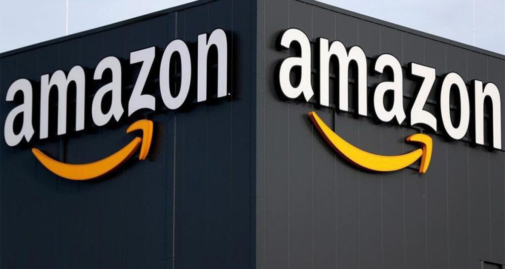 El Gobierno de Estados Unidos demanda a Amazon por monopolio thumbnail
