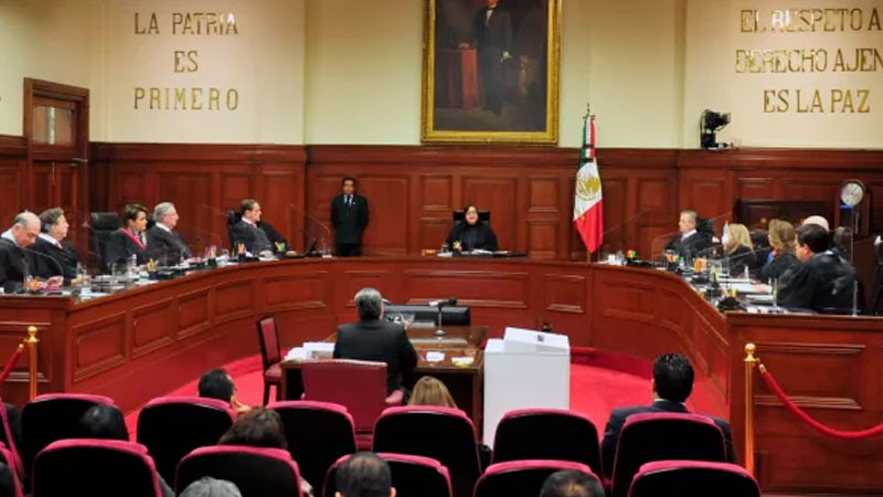 Extinción de fideicomisos del Poder Judicial sí afectará a trabaj thumbnail