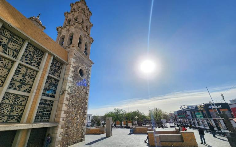 Iglesia católica donará colecta a damnificados por huracán Otis thumbnail