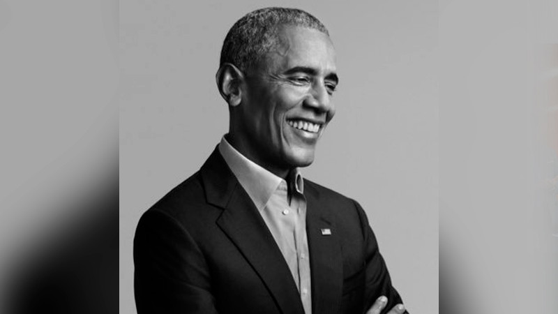 Obama advierte a Israel que sus acciones pueden resultar contraproducentes thumbnail