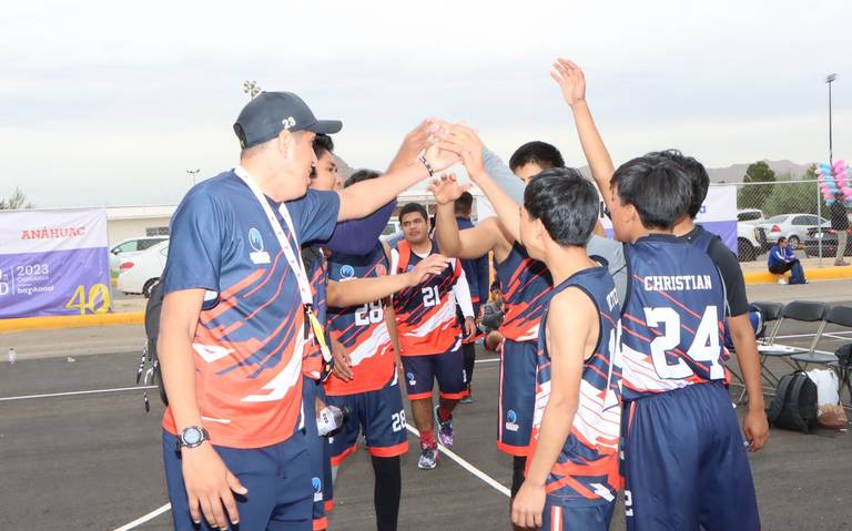 Papás recaudaron fondos para venir al Torneo Entrenador de Mano Amiga Tapachula thumbnail