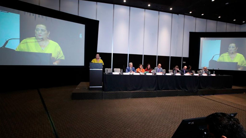 Realiza INE reuniones regionales de planeación y coordinación para elecciones 2023-2024 thumbnail