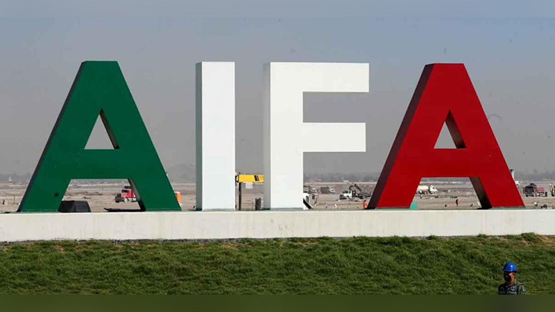 SFP evita entregar declaraciones de ingenieros militares del AIFA a pesar de fallo de la SCJN thumbnail
