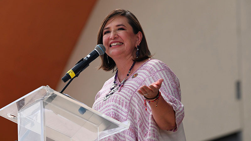AMLO busca apropiarse de la Corte para que haga su voluntad thumbnail