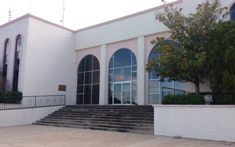 Dependencias municipales suspenderán actividades el día de mañana thumbnail