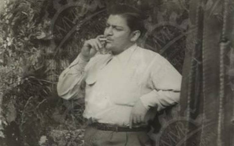 Medio siglo sin José Alfredo Jiménez celebran el legado del rey de las rancheras thumbnail