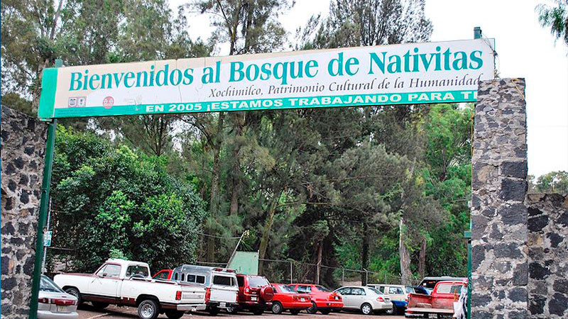 Por sacrificio de perritos en Xochimilco, brigada de vigilancia animal implementa dispositivo thumbnail