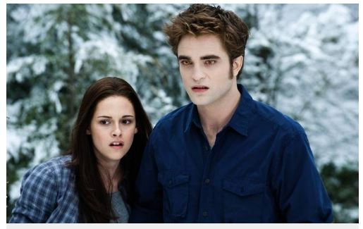 crepusculo thumbnail