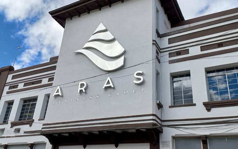 Condenan a Aras por fraude Podrían liberar a detenidos y pagarán con los bienes que existen thumbnail
