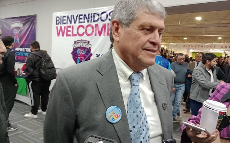 Es importante que pudiéramos evaluar al Estado Maurilio Fuentes tras resultados de PISA thumbnail