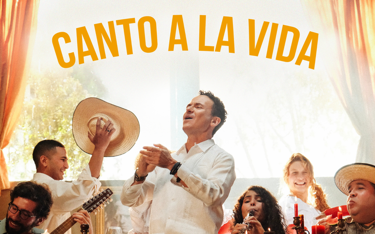 Fonseca llega al tiempo de agradecer thumbnail