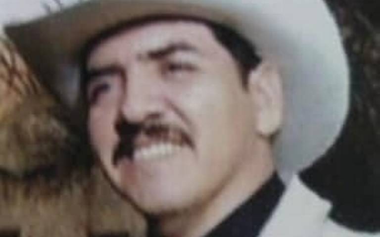 Grandes exponentes del norteño en un solo escenario en Juárez thumbnail