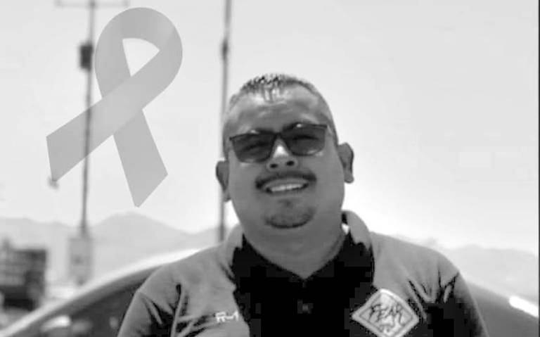 Hay confusión en cifra de choferes de plataformas asesinados en Juárez thumbnail