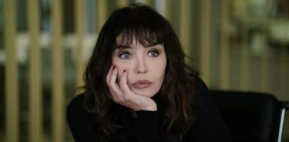 Isabelle Adjani, condenada a dos años de cárcel exentos y 250 mil euros por fraude fiscal thumbnail