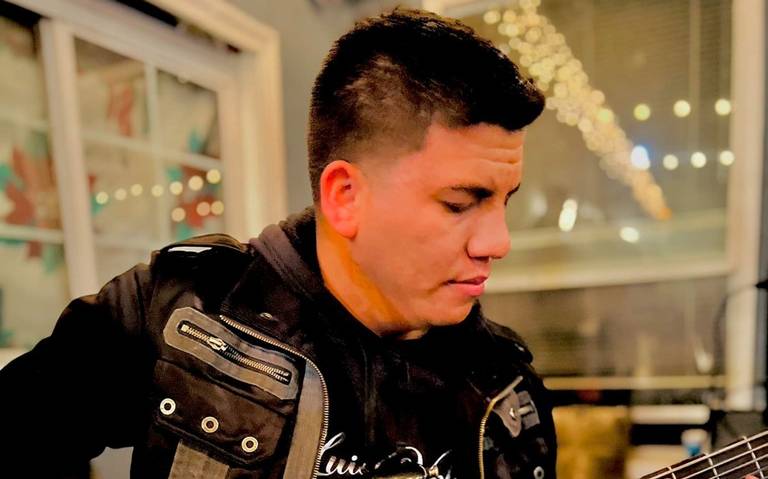 Luis Vélez y los primos de Juárez en pos de u mejor año 2024 thumbnail