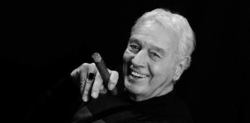 Muere el músico brasileño Carlos Lyra, uno de los fundadores de la “bossa nova” thumbnail