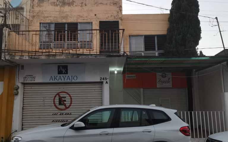 Refuerzan las mañaneras con empresa pinta bardas del PAN en Chiapas thumbnail