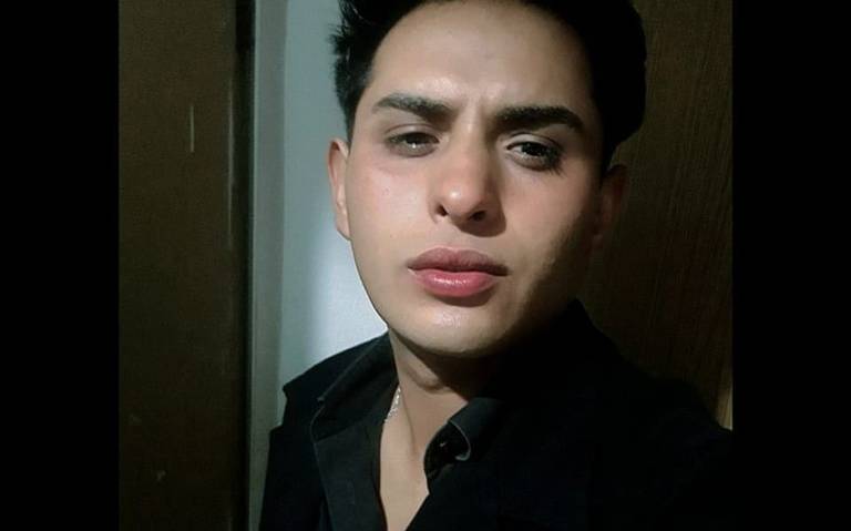 Slim Martínez y su propuesta musical en lo urbano thumbnail