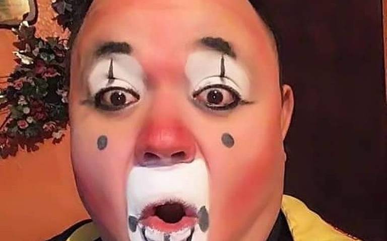 Un payasito de diez Socratin Show thumbnail