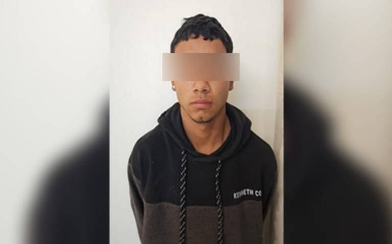Vinculan a proceso a El Cholo acusado del secuestro de tres personas en Juárez thumbnail