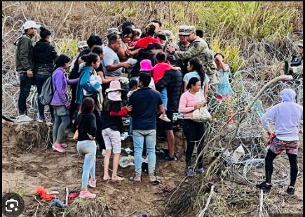migrantes thumbnail
