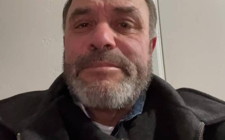Anuncian liberación de dos de los cuatro miembros de la comunidad LeBarón desaparecidos thumbnail