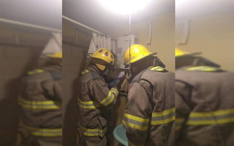 Aún Juárez sin registrar muertes por monóxido de carbono thumbnail