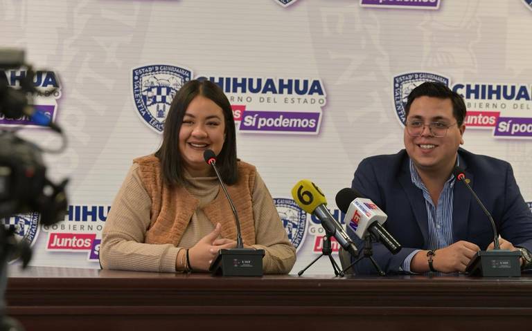 Beneficia ICHIJUV a 209 mujeres con el programa Impulsando Juventudes thumbnail
