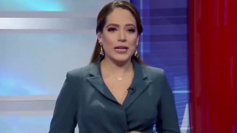Canal de televisión tomado por delincuentes reanuda transmisión en Ecuador thumbnail