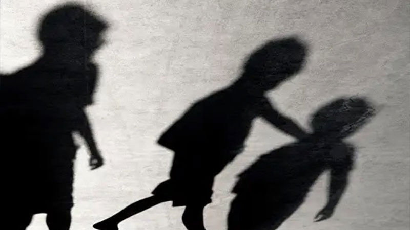 En una semana se instalará memorial en honor de niños ejecutados en local de maquinitas, en Uruapan thumbnail