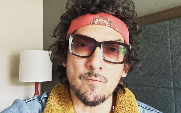 León Larregui (1) thumbnail