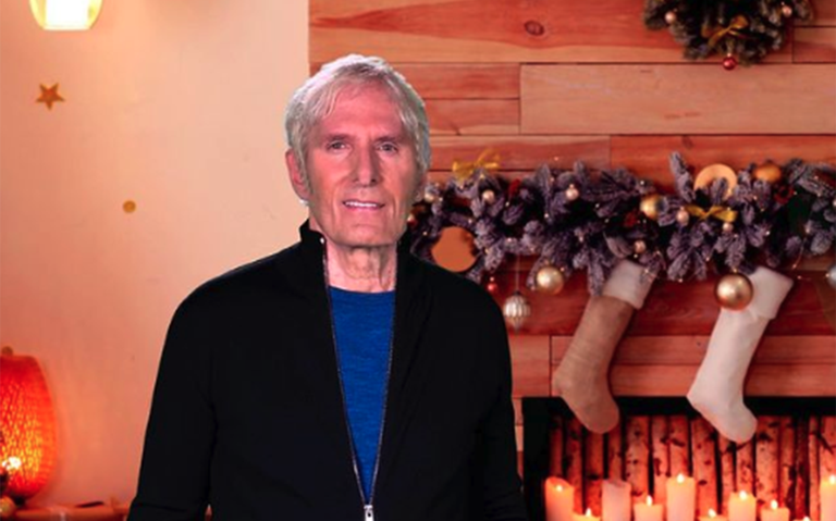 Michael Bolton cancela varios conciertos tras ser intervenido por un tumor cerebral thumbnail