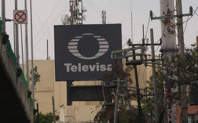 Restructura en Televisa causa despido de 16 empleados de “NMás Chihuahua” thumbnail