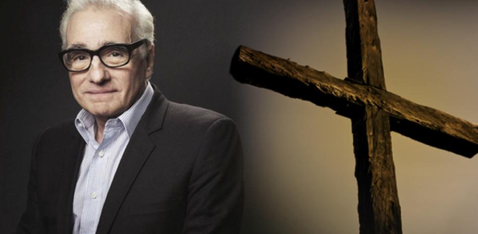 Scorsese, en marcha con el guión de su próxima película sobre la novela ‘A life of Jesus’ thumbnail
