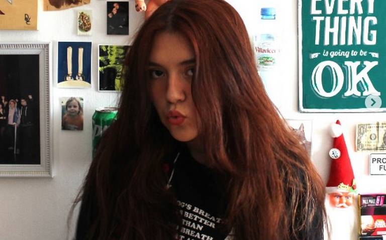Sidora dedica su nuevo sencillo, Olvidando, a las personas con Alzheimer thumbnail