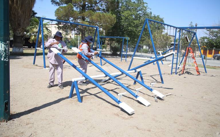 Suspenderán servicio de agua potable por obras de la JMAS thumbnail